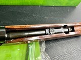 Remington 1100 16 ga NIB Early Model - 8 of 18