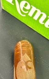 Remington 1100 16 ga NIB Early Model - 13 of 18