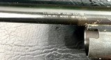 Remington 1100 16 ga NIB Early Model - 17 of 18