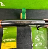 Remington 1100 16 ga NIB Early Model - 7 of 18