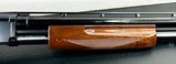 Browning 10 GA BPS - 3 of 11