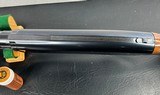 Browning 10 GA BPS - 11 of 11