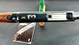Browning 10 GA BPS - 5 of 11