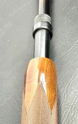 Browning 10 GA BPS - 6 of 11