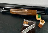 Browning 10 GA BPS - 9 of 11