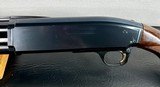 Browning 10 GA BPS - 8 of 11