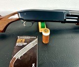 Browning 10 GA BPS - 2 of 11