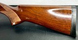 Browning 10 GA BPS - 7 of 11