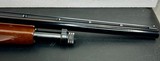 Browning 10 GA BPS - 4 of 11