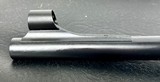 Winchester Model 70 416 Remington Mag Safari Express - 6 of 14
