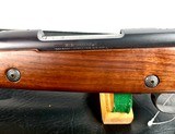 Winchester Model 70 416 Remington Mag Safari Express - 4 of 14