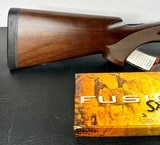 Winchester Model 70 416 Remington Mag Safari Express - 12 of 14