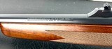 Winchester Model 70 416 Remington Mag Safari Express - 5 of 14