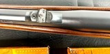 Winchester Model 70 416 Remington Mag Safari Express - 8 of 14