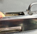 Winchester Model 12 28 ga Field 1937 Nice!! - 18 of 19