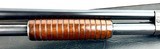 Winchester Model 12 28 ga Field 1937 Nice!! - 14 of 19
