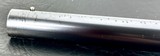 Winchester Model 12 28 ga Field 1937 Nice!! - 8 of 19