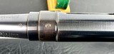 Winchester Model 12 28 ga Field 1937 Nice!! - 10 of 19