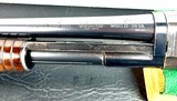 Winchester Model 12 28 ga Field 1937 Nice!! - 5 of 19