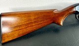 Winchester Model 12 28 ga Field 1937 Nice!! - 11 of 19