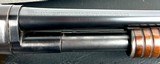 Winchester Model 12 28 ga Field 1937 Nice!! - 13 of 19