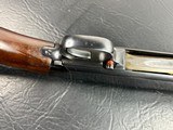 Winchester Model 12 28 ga Field 1937 Nice!! - 17 of 19