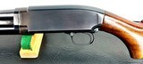 Winchester Model 12 28 ga Field 1937 Nice!! - 3 of 19