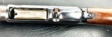 Winchester Model 12 28 ga Field 1937 Nice!! - 9 of 19