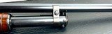 Winchester Model 12 28 ga Field 1937 Nice!! - 15 of 19