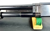 Winchester Model 12 28 ga Field 1937 Nice!! - 4 of 19