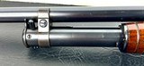 Winchester Model 12 28 ga Field 1937 Nice!! - 7 of 19