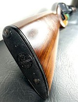 Winchester Model 12 28 ga Field 1937 Nice!! - 16 of 19