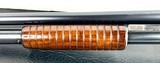Winchester Model 12 28 ga Field 1937 Nice!! - 6 of 19
