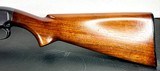 Winchester Model 12 28 ga Field 1937 Nice!! - 2 of 19