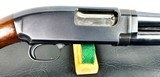Winchester Model 12 28 ga Field 1937 Nice!! - 12 of 19