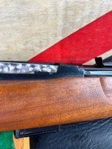 Marlin Model 62 256 Winchester NIB! - 6 of 19