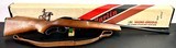 Marlin Model 62 256 Winchester NIB! - 1 of 19