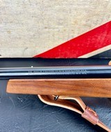 Marlin Model 62 256 Winchester NIB! - 12 of 19
