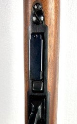 Marlin Model 62 256 Winchester NIB! - 15 of 19