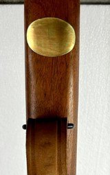 Marlin Model 62 256 Winchester NIB! - 14 of 19