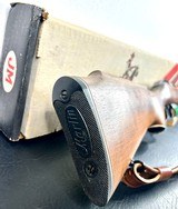 Marlin Model 62 256 Winchester NIB! - 2 of 19