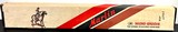 Marlin Model 62 256 Winchester NIB! - 18 of 19