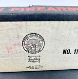 Marlin Model 62 256 Winchester NIB! - 17 of 19