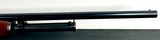 Winchester 42 IMP CYL NIB Time Capsule - 11 of 17
