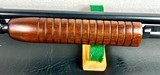Winchester 42 IMP CYL NIB Time Capsule - 15 of 17