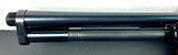 Winchester 42 IMP CYL NIB Time Capsule - 10 of 17