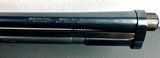 Winchester 42 IMP CYL NIB Time Capsule - 13 of 17