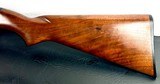 Winchester 42 IMP CYL NIB Time Capsule - 6 of 17