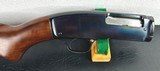 Winchester 42 IMP CYL NIB Time Capsule - 3 of 17