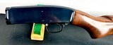 Winchester 42 IMP CYL NIB Time Capsule - 7 of 17